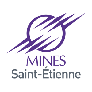 Plateforme Santé Ingénierie (PSI)