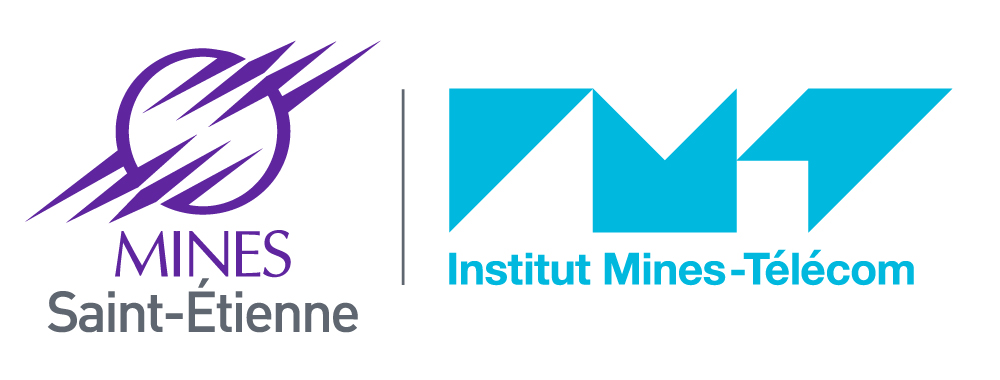 Plateforme Santé Ingénierie (PSI)