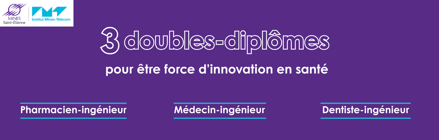 banniere-presentation-doubles-diplomes-sante-ingenierie